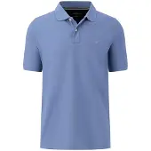 Fynch&Hatton Polo Fynch-Hatton kurzarm