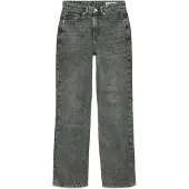 Vero Moda Jean 'Tessa'