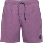Protest Shorts de bain 'Davey' violet