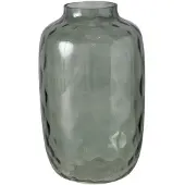 Boltze Donan