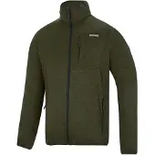 Regatta Hillden Jacket Vert 3XL Homme