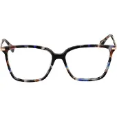 Bulget -Modus Bg6557 55G21