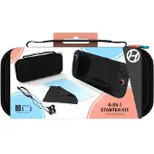 Hyperkin M07721 Starterkit Armor3 Switch2