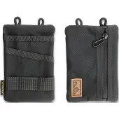 Viperade VE1 Organizer Pouch, noir
