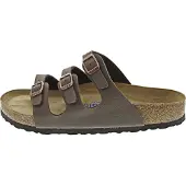 Birkenstock Mule marron