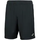 Joma Short Nobel