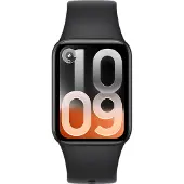 Xiaomi Smart Band 10 Pro NFC Midnight Black