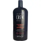 American Crew - Anti-Hairloss Shampoo 1000ml