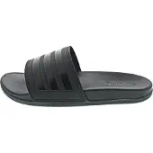 Adidas Mule 'Adilette' noir