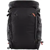 PGYtech OnePro Flex Backpack 30L Space Black + Camera Insert M