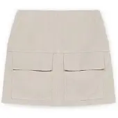 Trussardi Jupe beige