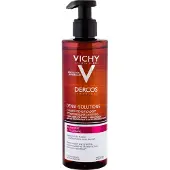VICHY Dercos Technique Densi-Solutions Shampoing 250 ml