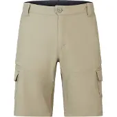 Endura Loop Cargo Shorts Beige S Homme