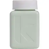 Kevin Murphy Shampoing stimulant Stimulate-Me de , format 40 ml