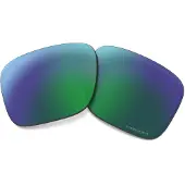 Oakley Holbrook Prizm Polarized Lens Vert CAT3