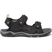 CMP Chaussures Almaak, 38Q9947U901