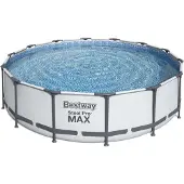 Bestway Piscine F427X107CM 56950
