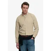 Superdry Chemise 'CLASSIC' brocart
