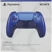 Sony DUALSENSE V3 CHROMA INDIG
