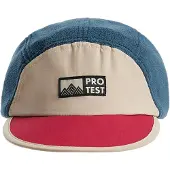 Protest Ruta Cap Beige 59 cm