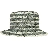 Protest Ilza Hat Vert 57 cm