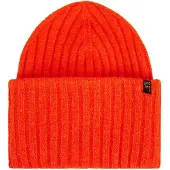Protest Reflex Beanie Rouge,Orange 57 cm