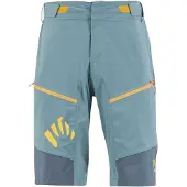 Karpos Short Rapid Baggy