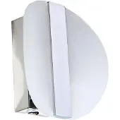 Näve Applique murale Denver LED 16cm blanc neutre