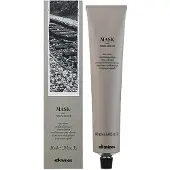 Davines 9,1 Masque avec Vibrachrom 100ml (100 ml)