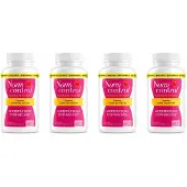 Natucap Normcontrol-4 x