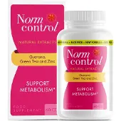 Natucap Normcontrol