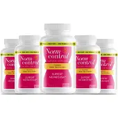 Natucap Normcontrol-5 x