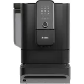 Nivona NIVO 8141 Pro Kaffeevollautomat für bis zu 50 Tassen
