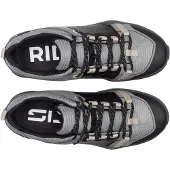 Sidi Chaussures Atomus GTX Gr foncé/A, Taille 43 - EUR