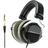 Superlux HD-660 Casque Studio
