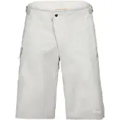 POC Motion Shorts Gris 2XL Homme