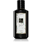 Rua29 , Ipazia Intense, Eau De Parfum, For Women, 100 ml