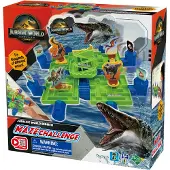 EPOCH Games 7566, Jeu de société, 4 ans, 20 min, Jeu de famille