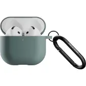 Native Union Étui Active Airpods 4 Gen