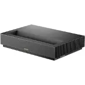 Formovie Cinema Edge - Vidéoprojecteur Laser Ultra Courte Focale 4K