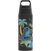 SIGG 0.75 l