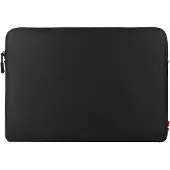dbramante1928 Oxford - Sleeve ICON 15" Housse Noir