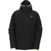 Dare 2b Veste imperméable Ultra