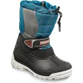 Meindl Chaussures Snowy 3000, 779544