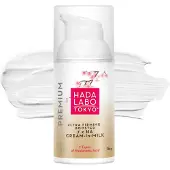 HADA LABO TOKYO Ultra Firming Booster Day Cream-In-Milk