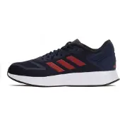 Adidas Chaussures Duramo 10, HQ4129