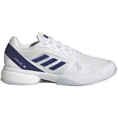 Adidas Des chaussures KI1348XXA