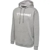 Hummel Sweat de sport 'Mover' | L | male