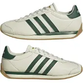 Adidas Chaussures de running femme Runvista
