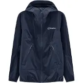 Berghaus Veste imperméable femme Rain-Motion